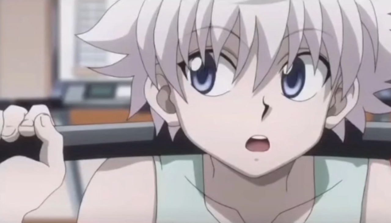 Hihi 😁😁🤭🤭