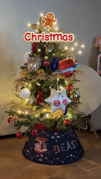Casa de natal