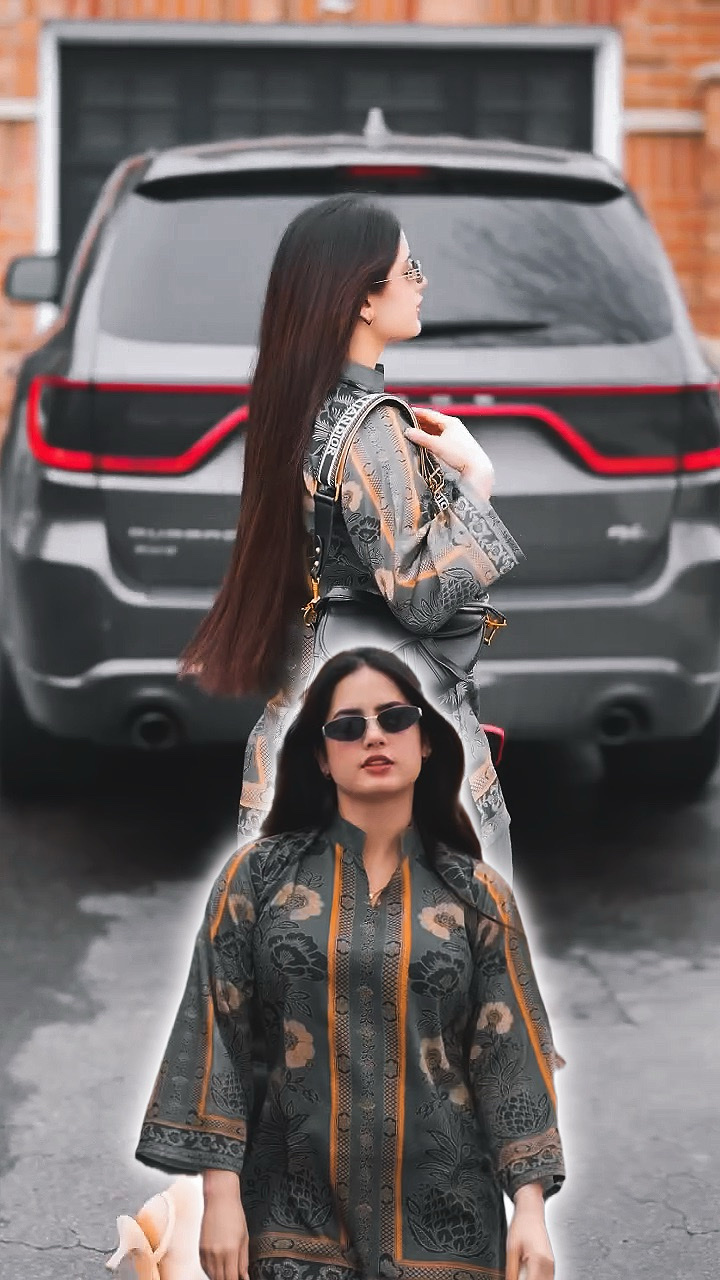 shubh x cheema