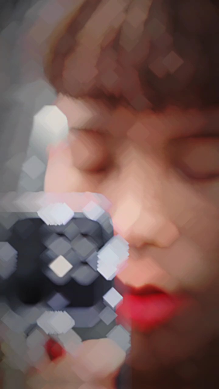 ချစ်ေတးလာ