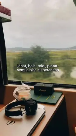 sesuai pesanan |
