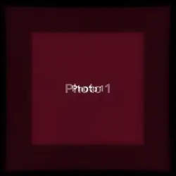 Phonk edit