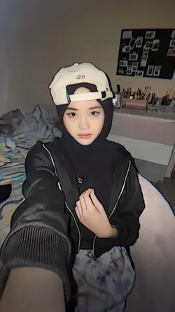 jj sunda trendtiktok