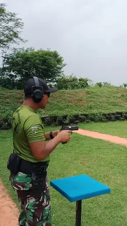 Target