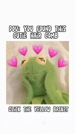 TikTok finds