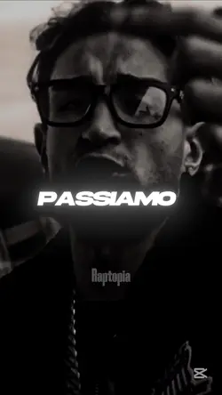 Capo Plaza spoiler🔥