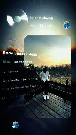 trend