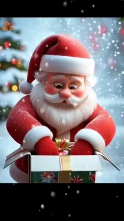 Natal