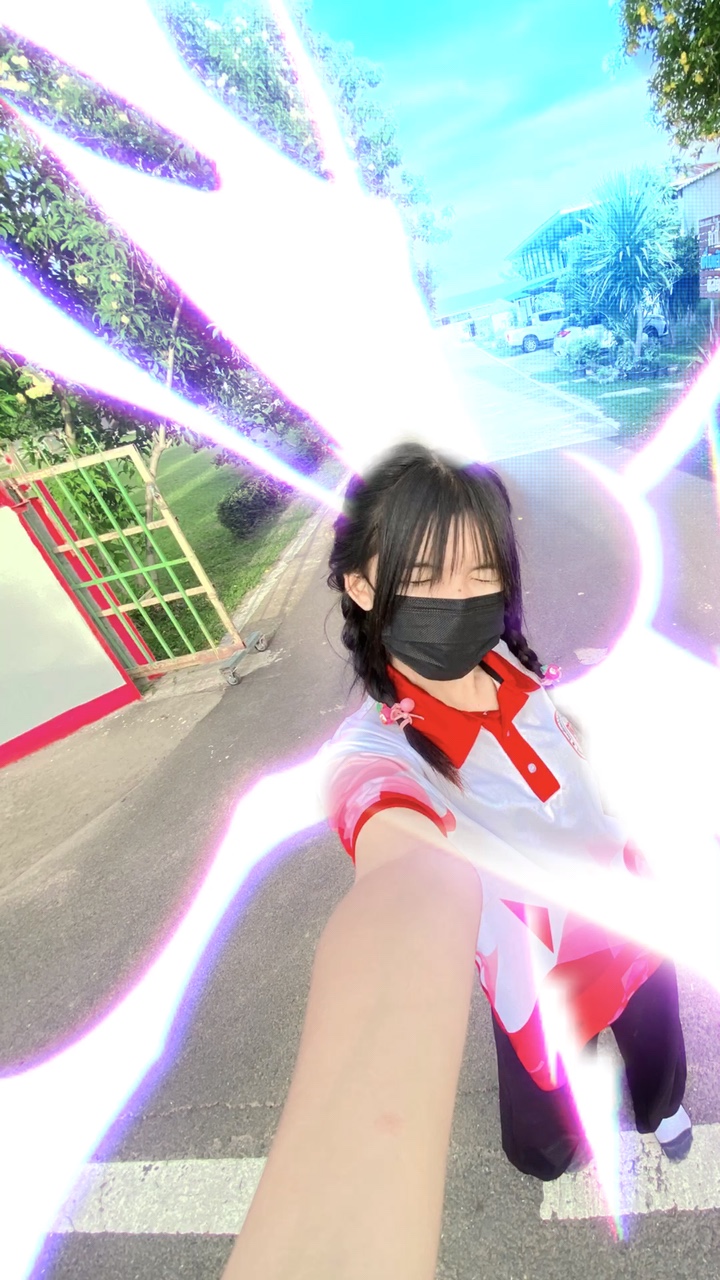 น้องคะ🫢💙