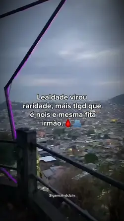 mesma fita irmão 