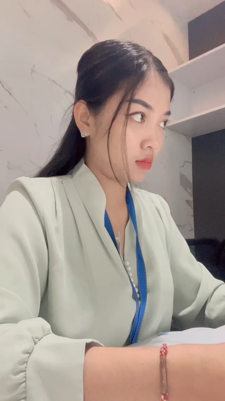 មិនទាន់មានទេបង🥹