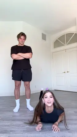 what makes Beautiful