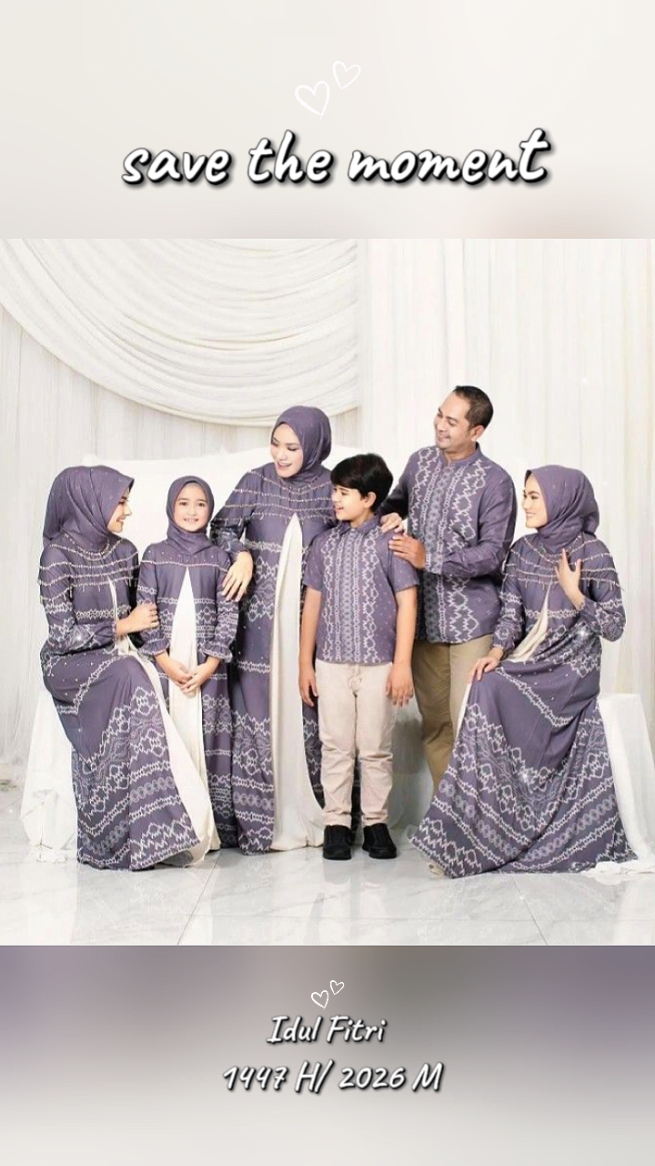 selamatkan momennya