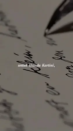 Hari Kartini