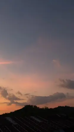 Piliin maging mabuti