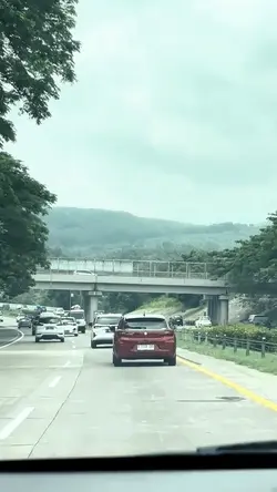 pulang kampung 2026