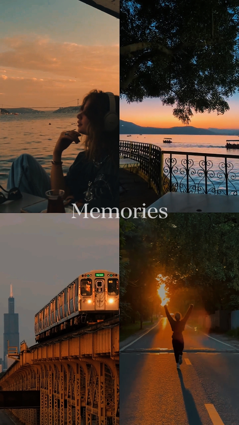 Memories