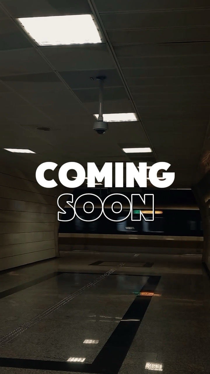 Próximamente