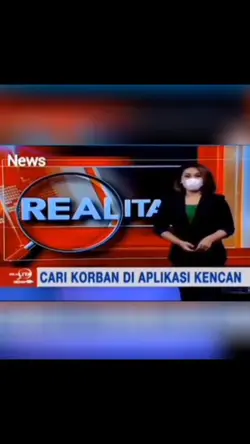 berita viral