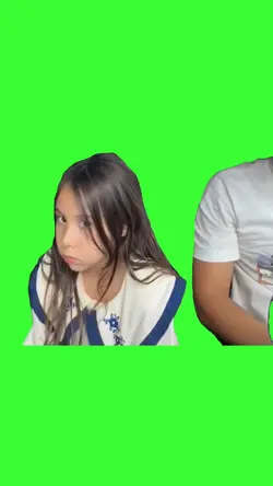 Excuse pardon meme