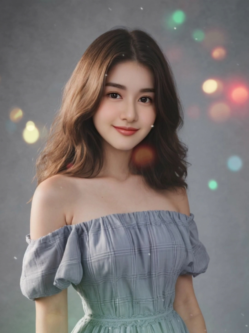 อายุเป็นเพียงตัวเลข