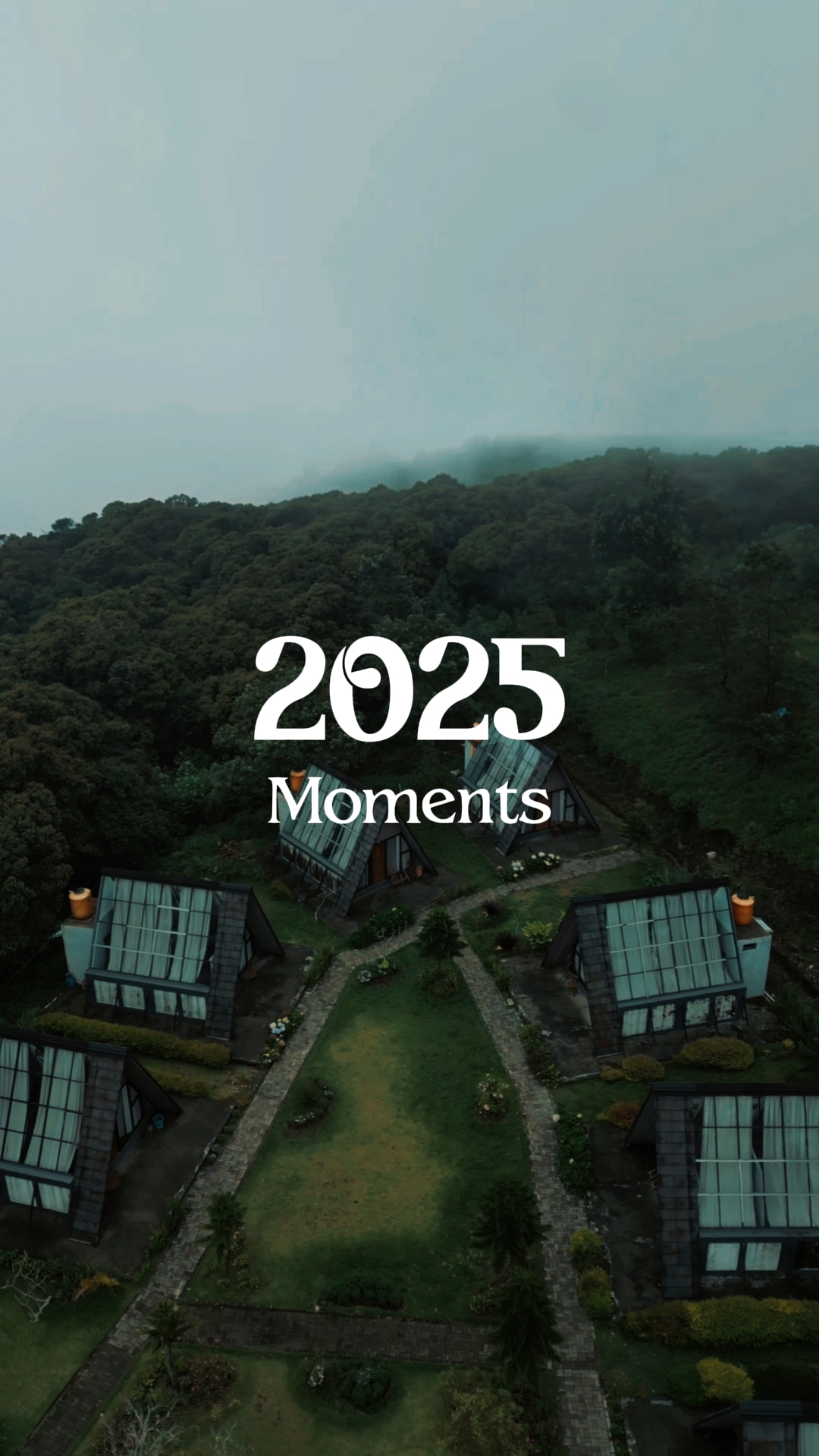 Momento 2025 