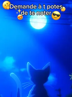 Demande à t pote 