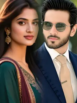 ae mere humsafar