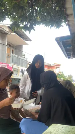 Selang waktu