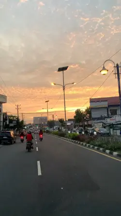 Setiap orang berbeda
