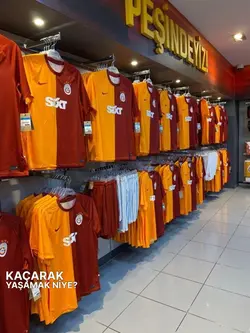 kaçarakyaşmakniye?