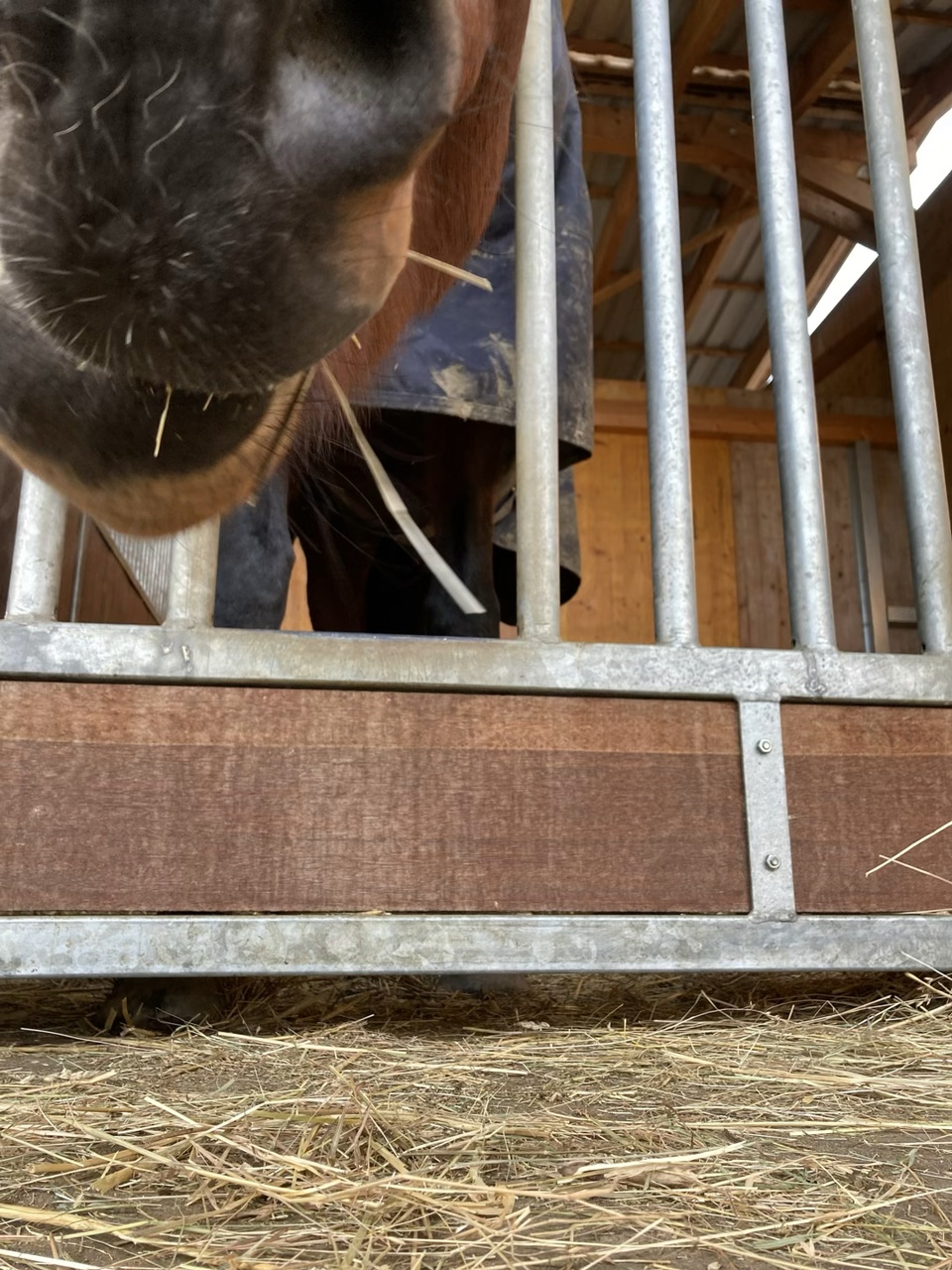 LOVE ME!!! ❤️