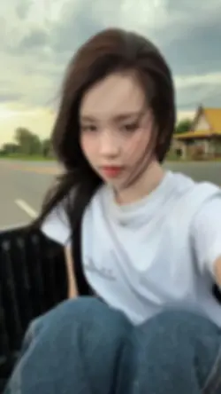 บ้านฉันมีให้กลับ