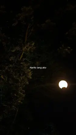 pagdating ng panahon