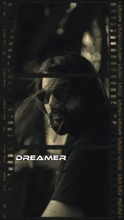 Dreamer
