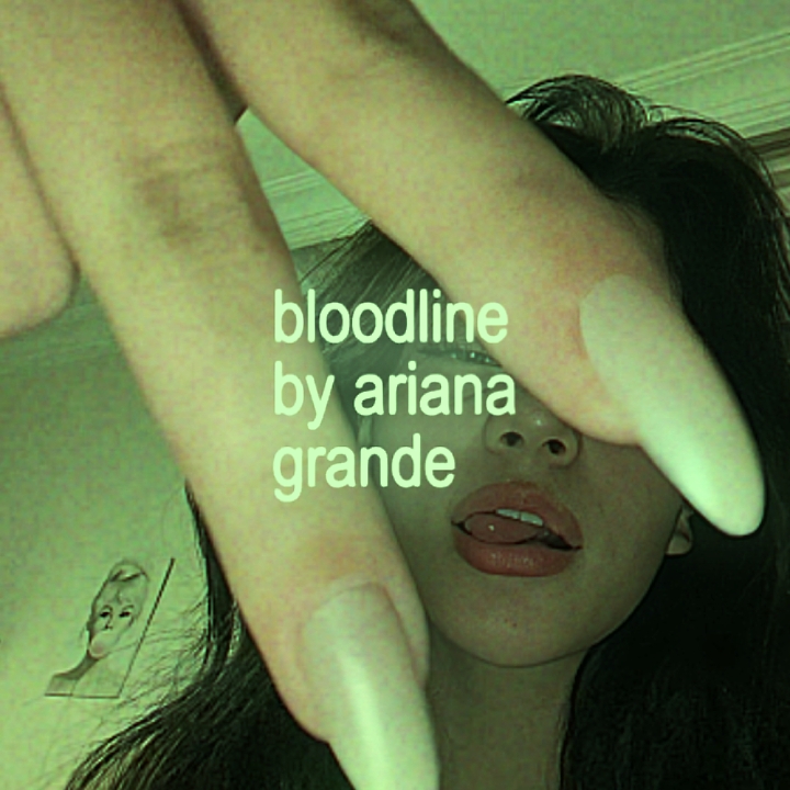 bloodline 
