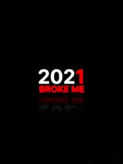 2021 Vs 2025 Me