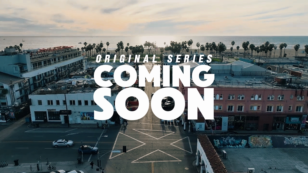 COMING SOON OPENING 