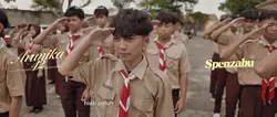 Pramuka