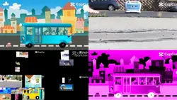 preview 1280
