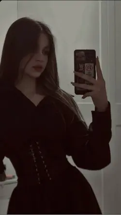 بیا هم انتظار باسم