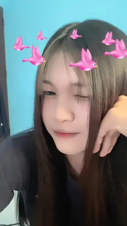 ซิ่งๆๆ