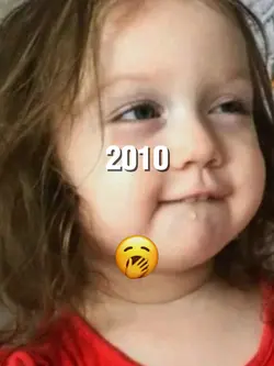 glow up montagemcoma