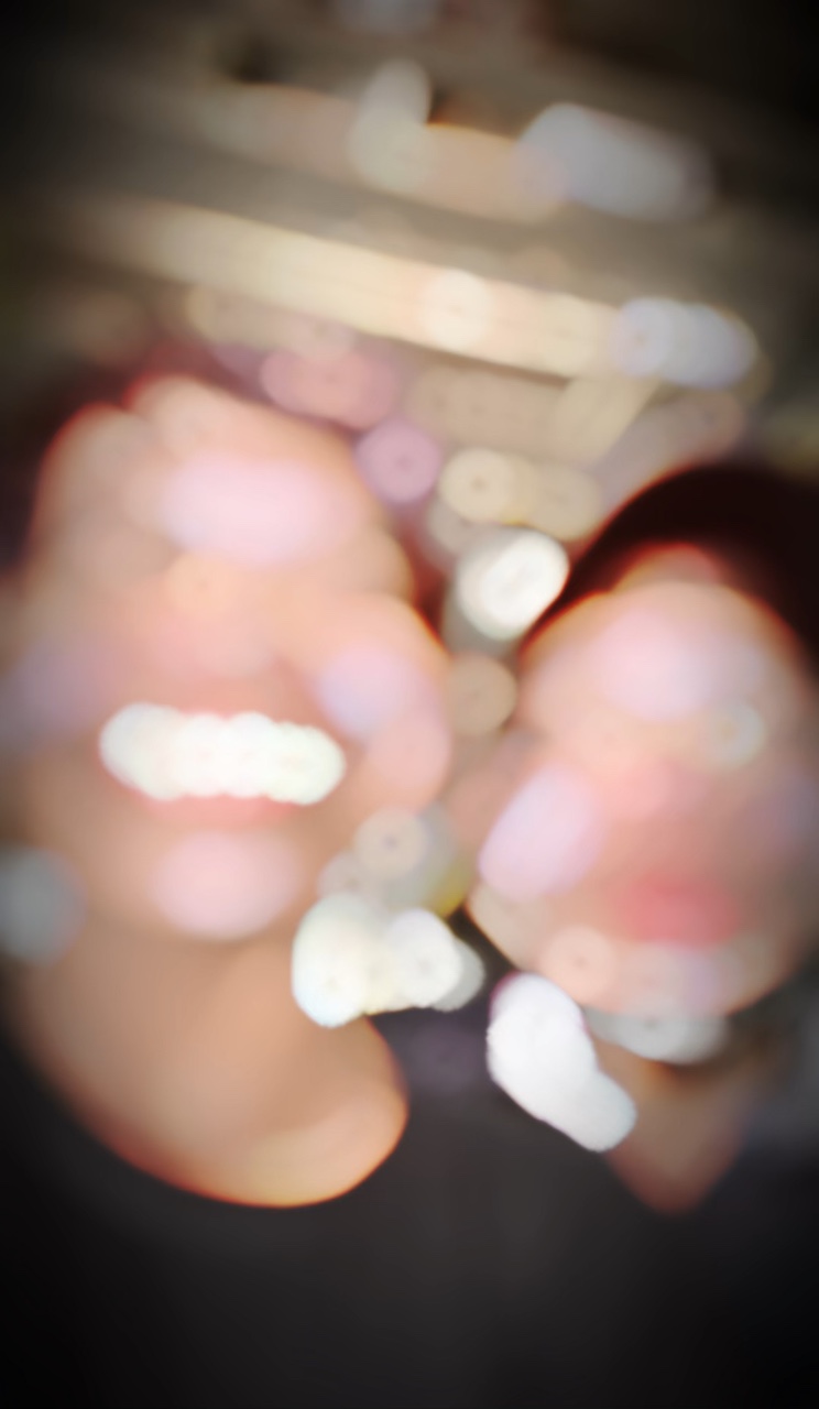 ប្រុសស្មោះ😍