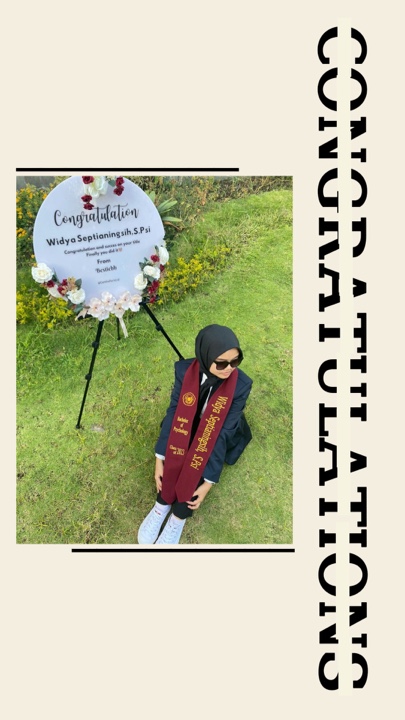 축하합니다 
