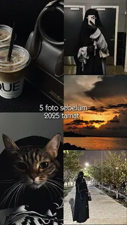 5 foto 2025