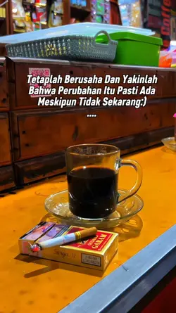 Maz Diyak