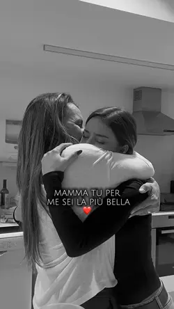 Per te mamma