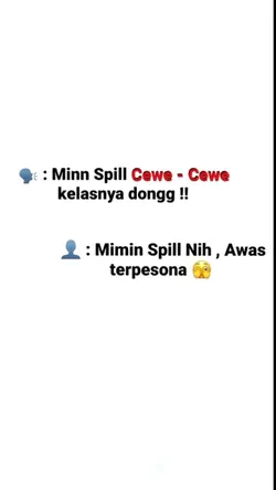 MANA NI COWO NYA 