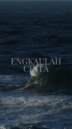 Relakan Jiwa